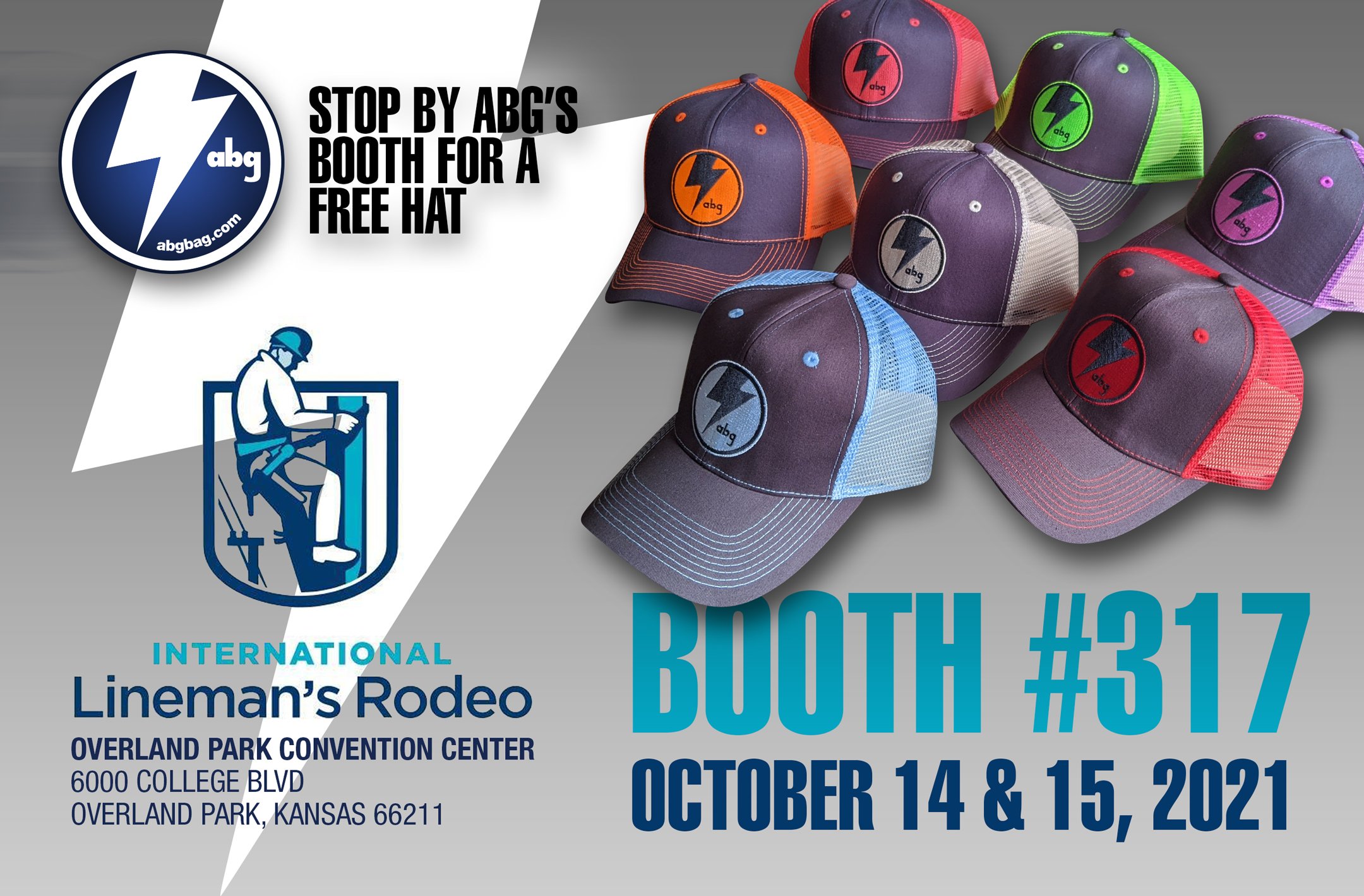 2021_ABG-Linemans-Rodeo-Expo_Booth-Banner_Social-2