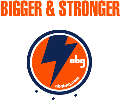 2021_ABG_BOB-Transformer-Containment-Bag_Bigger-Stronger_02a