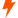 2021_Lightening-Bolt_ABG-Emoji_Orange