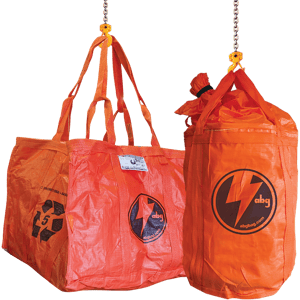 2022_ABG_BOB-Pole-Pad-Transformer-Bags_1080px 2022_ABG_BOB-Pole-Pad-Transformer-Bags_1080px
