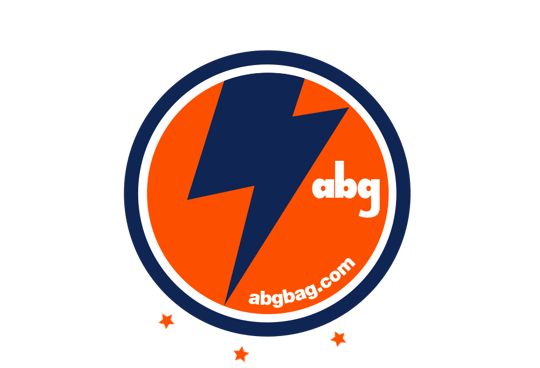 2021_ABG-BOB_Logo_KO