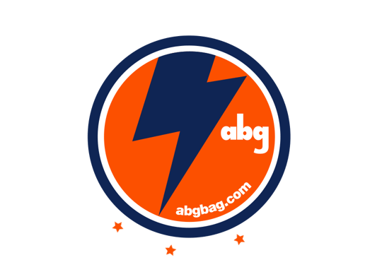2021_ABG-BOB_Logo_KO 2021_ABG-BOB_Logo_KO