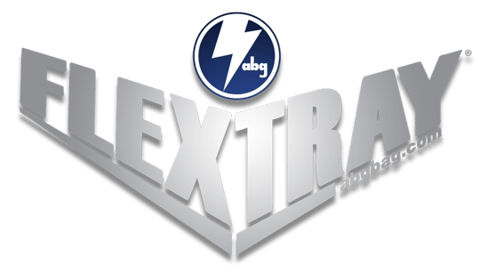 2021_ABG-FlexTray_Logo 2021_ABG-FlexTray_Logo