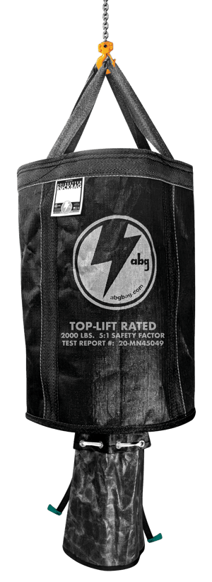 ABG-Polesetter-Rockbag-2020 ABG-Polesetter-Rockbag-2020