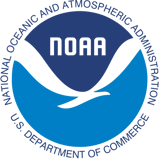 NOAA Storm Season
