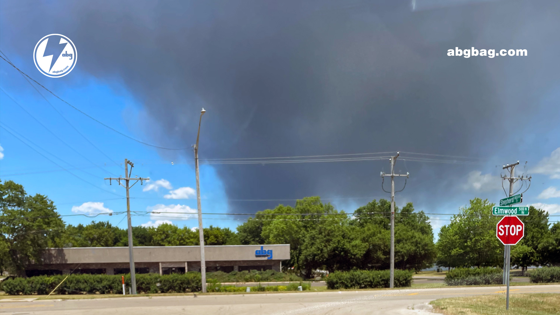 Rockton, Ill., Chemtool Explosion Looming Over ABG