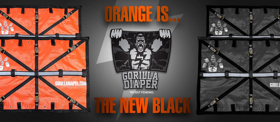 2022_ABG_Gorilla-Diapers_Orange-Is-New-Black_HOME-SLIDE